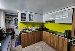 🔷 Căn nhà góc - ngõ thoáng gần phố - 36m 4 tầng - nhỉnh 6 tỷ... Bán nhà riêng tại Văn Miếu - Quốc Tử Giám, Hà Nội 04