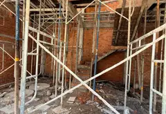 Nhà 3 Tầng Hiện Đại Tại Phường Tam Bình, Thủ Đức... Bán nhà riêng tại Thủ Đức, Hồ Chí Minh 08