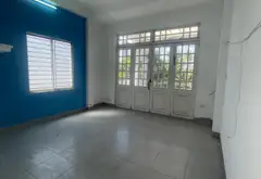 Bán nhà mặt phố Ngô Quyền, quận Sơn Trà, gần bệnh viện, diện tích 63.1m², 3 tầng, 11.2 tỷ,... Bán nhà mặt phố tại An Hải, Đà Nẵng 09