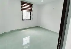 Nhà riêng 5 tầng, 5 phòng ngủ tại Bình Tân, diện tích 51.1m², hẻm ô tô tiện lợi... Bán nhà riêng tại Bình Tân, Hồ Chí Minh 10