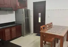 Mặt tiền Diệp Minh Châu Tân Phú, ô tô tránh, kinh doanh đỉnh, nhỉnh 12 tỷ... Bán owner_side tại Tân Sơn Nhì, Hồ Chí Minh 08