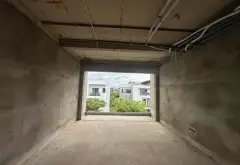 Bán nhà mặt phố tại khu đảo VIP Hòa Xuân, 100m², pháp lý cơ sở, giá 8.6 tỷ VNĐ... Bán nhà mặt phố tại Hòa Xuân, Đà Nẵng 01