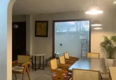 Nhà Mặt Phố Hồng Tiến Long Biên - Kinh Doanh Đỉnh Cao... Bán nhà mặt phố tại Bồ Đề, Hà Nội 01