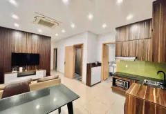 Shophouse Vin Imperia 5 Tầng Có Thang Máy, Hai Mặt Đường, Diện Tích 105m²... Bán Shophouse tại Hồng Bàng, Hải Phòng 03