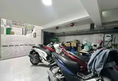 Bán nhà đường phan tây hồ phường Cầu Kiệu TP.HCM 23 tỷ... Bán nhà riêng tại Cầu Kiệu, Hồ Chí Minh 13