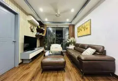 🌟 Căn Hộ Ecolife Tây Hồ - Chỉ 9.8 Tỷ, Nhận Ngay Cuộc Sống Đẳng Cấp! 🏙️... Bán căn hộ chung cư tại Nghĩa Đô, Hà Nội 14