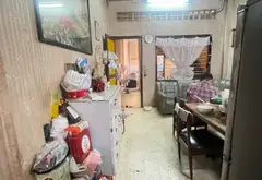 Nhà mặt tiền đắt giá Quận 1 gần Bùi Viện... Bán nhà mặt phố tại Cầu Ông Lãnh, Hồ Chí Minh 09