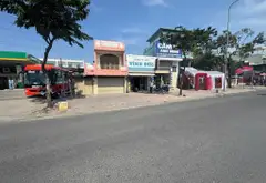 Nhà Mặt Phố Kinh Dương Vương - Nâng Tầm Đẳng Cấp Kinh Doanh... Bán nhà mặt phố tại An Lạc, Hồ Chí Minh 01