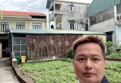 Bán đất lô góc vị trí đẹp tại Như Quỳnh, Hưng Yên /đường oto , ngay chợ Như Quỳnh... Bán đất tại Như Quỳnh, Hưng Yên 06