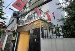 Nhà riêng hiếm tại Thượng Thanh, ô tô đỗ cửa, giá trị tăng nhanh... Bán nhà riêng tại Việt Hưng, Hà Nội 01