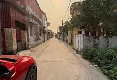 Bán Đất Thôn bối khê xã chuyên mỹ thành phố Hà nội... Bán đất tại Phú Xuyên, Hà Nội 05