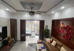 Bán nhà mặt phố ngành 4.8M, 3 tầng, 5PN, diện tích 116.6m2 tại trục quốc lộ 13 sát Vạn Phúc City... Bán nhà mặt phố tại Hiệp Bình, Hồ Chí Minh 06