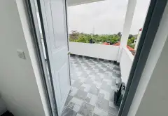 Nhà 4 Tầng Mới Full Nội Thất ở Đại Cát - Cơ Hội Vàng Đón Đầu Tăng Giá... Bán nhà riêng tại Thượng Cát, Hà Nội 10