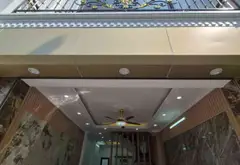 💥💥  NHÀ ĐẸP THỌ AM - 10 MÉT RA Ô TÔ TRÁNH - 50M RA TRƯỜNG THCS TẠ HOÀNG CƠ - TIỆN ÍCH NGẬP TRÀN... Bán nhà riêng tại Nam Phù, Hà Nội 01