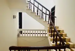 Biệt thự Phân lô Trung Kính đẳng cấp với tiềm năng kinh doanh vượt trội... Bán biệt thự, liền kề tại Yên Hòa, Hà Nội 10