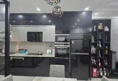 BÁN NHÀ TƯ ĐÌNH 62,4M2- 7 TẦNG THANG MÁY - Ô TÔ TRÁNH ĐỖ - HÀNG XÓM LONG BIÊN GOLF VILLAS - 30.5 T... Bán nhà riêng tại Long Biên, Hà Nội 12