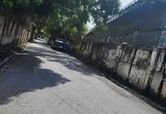 Bán đất 59.2 m2 tại Phường Phúc Lợi, giao thông thuận tiện, giá 15.6 tỷ đồng... Bán đất tại Phúc Lợi, Hà Nội 04