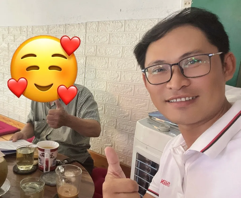 Nhà 4 tầng cứng ngay gần Metro Bảy Hiền, tiện ở và kinh doanh... Bán nhà riêng tại Bảy Hiền, Hồ Chí Minh 01