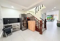 Nhà 6 Tầng Mặt Tiền Hà Huy Giáp - Kinh Doanh Đỉnh Cao... Bán nhà mặt phố tại An Phú Đông, Hồ Chí Minh 04
