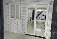 Bán nhà riêng 2 tầng, diện tích 57m2, Huỳnh Văn Bánh, giá 7.7 tỷ... Bán nhà riêng tại Phú Nhuận, Hồ Chí Minh 03
