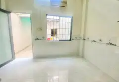 Bán nhà riêng 5 tầng tại Hoàng Hoa Thám, diện tích 163 m2, pháp lý rõ ràng... Bán nhà riêng tại Gia Định, Hồ Chí Minh 07