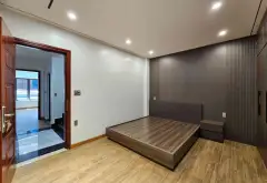 Nhà phố 4 tầng hướng Đông Nam tại Lê Lai, thuận tiện ô tô đỗ cửa... Bán nhà riêng tại Ngô Quyền, Hải Phòng 09