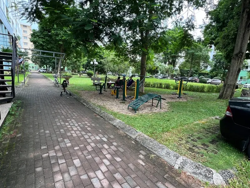 Căn hộ 2 phòng ngủ 2 wc, căn góc 2 tầng hầm tại KĐT mới Việt Hưng, Long Biên. Giá nhỉnh 4 tỷ... Bán căn hộ chung cư tại Việt Hưng, Hà Nội 01