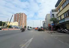 🔥 NGON BỔ RẺ ? - TƯỞNG CHỈ CÓ TRONG PHIM AI NGỜ NGAY AEON LONG BIÊN🔥... Bán nhà riêng tại Long Biên, Hà Nội 21