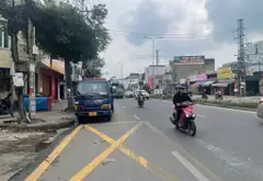 Cơ hội sở hữu nhà mặt phố đẹp kinh doanh sầm uất ở Tôn Đức Thắng... Bán nhà mặt phố tại Hải Vân, Đà Nẵng 02