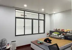 Nhà 5 tầng mặt tiền 8m khu Tân Bình giá hấp dẫn... Bán nhà riêng tại Tân Sơn Nhất, Hồ Chí Minh 09