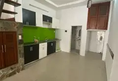 Nhà 2 tầng 35m2 giá 3.6 tỷ tại Quang Trung Gò Vấp... Bán nhà riêng tại Gò Vấp, Hồ Chí Minh 05