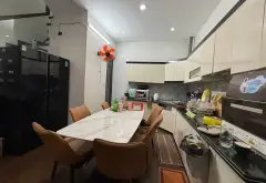 Nhà 4 tầng siêu tiện nghi ở Hải An, Hải Phòng... Bán nhà riêng tại Hải An, Hải Phòng 03