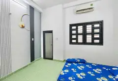GIẢM 1 TỶ BÁN NHÀ HƯƠNG LỘ 2 - MÃ LÒ BÌNH TÂN - 57M2 3 TẦNG ĐƯỜNG 7M THÔNG SÁT BỐN XÃ GIÁ 6TY5 TL... Bán nhà riêng tại Bình Trị Đông, Hồ Chí Minh 05
