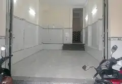 Nhà mặt phố 4 tầng tại Bình Tân, mặt tiền 4m, diện tích 81m2, giá 9,4 tỷ... Bán nhà mặt phố tại Bình Hưng Hòa, Hồ Chí Minh 03
