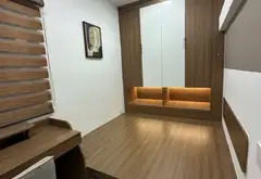 Bán chung cư mini 3PN 85m2 Quận 6 giá 4.5 tỷ thương lượng... Bán chung cư mini tại Bình Tây, Hồ Chí Minh 03