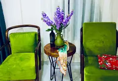 Căn Nhà CHDV Sang Trọng Giữa Gò Vấp, Giá Ưu Đãi! 💥... Bán nhà riêng tại An Hội Đông, Hồ Chí Minh 06