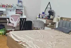 Bán nhà mặt phố tại Khu dân cư An Trang, diện tích 90m², mặt tiền 4.2m... Bán nhà mặt phố tại An Hải, Hải Phòng 03