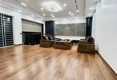 Cơ hội hiếm có: Nhà 6 tầng mặt tiền rộng, giá chưa đến 12 tỷ tại khu đô thị Linh Đàm... Bán nhà riêng tại Đại Thanh, Hà Nội 02