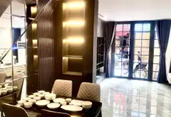 Nhà riêng 3 tầng 57m2 hẻm ô tô Tân Bình giá 7.95 tỷ... Bán nhà riêng tại Bảy Hiền, Hồ Chí Minh 07