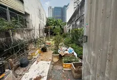 Cơ hội sở hữu đất vàng Quận 7 ngay Huỳnh Tấn Phát với giá cực tốt... Bán đất tại Phú Thuận, Hồ Chí Minh 10