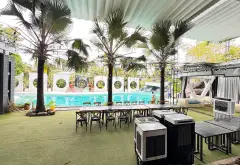 Bặt nhà mặt phố ấn tượng diện tích khủng tại Thủ Đức... Bán nhà mặt phố tại Long Trường, Hồ Chí Minh 10