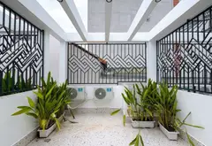 Cơ hội sở hữu nhà tân cổ điển vị trí đắc địa quận Bình Thạnh giá tốt... Bán nhà riêng tại Thạnh Mỹ Tây, Hồ Chí Minh 05