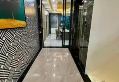 Bán nhà riêng 6 tầng có thang máy, diện tích 74m2 tại phường An Phú Đông, Quận 12... Bán nhà riêng tại An Phú Đông, Hồ Chí Minh 10