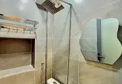 Nhà 5 tầng xinh xắn ngay phường Bình Thạnh, không gian sống tuyệt vời... Bán nhà riêng tại Bình Thạnh, Hồ Chí Minh 03