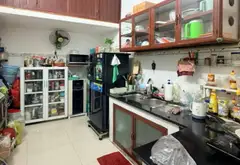 Nhà 2 Tầng Hẻm Xe Hơi Đường Bà Hom Quận 6 Chỉ 4 T.ỷ TL... Bán nhà riêng tại Phú Lâm, Hồ Chí Minh 03