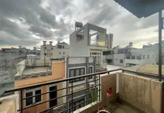 Bán nhà riêng 4 tầng, 42m², hướng Đông Nam, Phường 1 Quận 8... Bán nhà riêng tại Chánh Hưng, Hồ Chí Minh 07