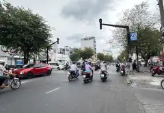 Nhà 7 tầng khu vực Bình Thạnh, diện tích 79m2, giá 17.5 tỷ... Bán nhà riêng tại Gia Định, Hồ Chí Minh 08