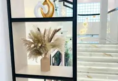 Nhà 5 tầng hiện đại tại Phú Thạnh, đón đầu tài lộc... Bán nhà riêng tại Phú Thạnh, Hồ Chí Minh 02