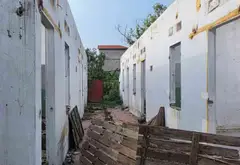 Bán đất 105m2 hướng Bắc tại Tiên Du, Bắc Ninh, giá tốt... Bán đất tại Đại Đồng, Bắc Ninh 04