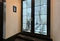 Nhà Mới 2 tầng,Nội thất cơ bản,Nguyễn Văn Quỳ Quận 7, diện tích 45m2... Bán nhà riêng tại Phú Thuận, Hồ Chí Minh 09